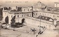 Hotel de Barberousse  Prison Civile